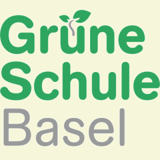 Grüne Schule Basel