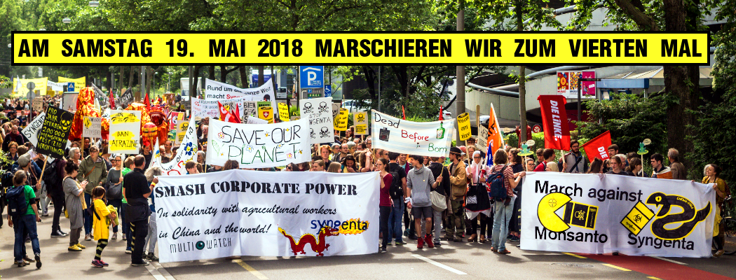 header2018-1050n_0.png