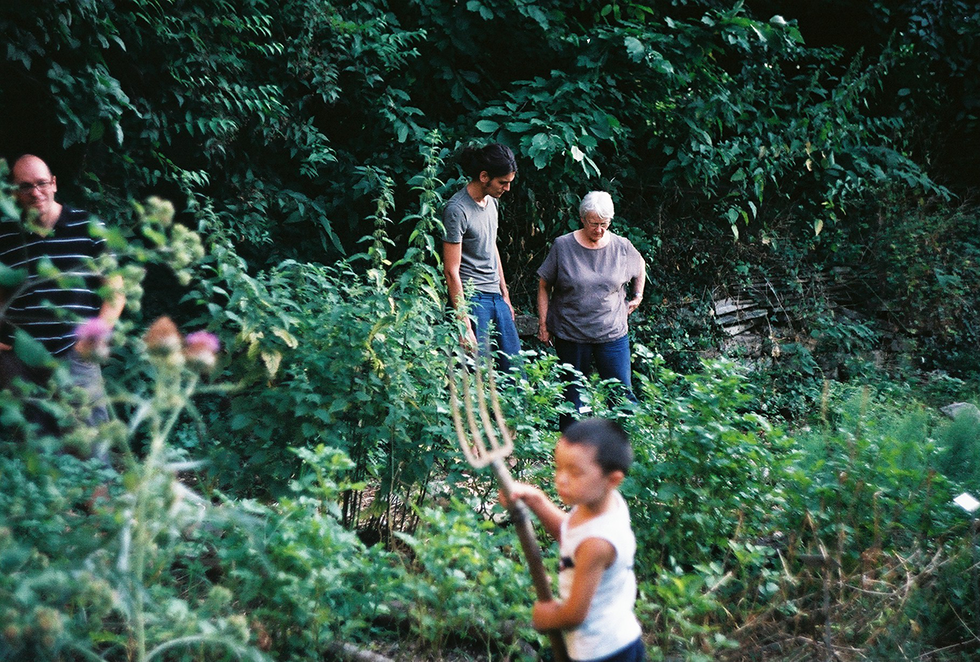 urban_agriculture_netz_basel_sympathiebekenntnis_4.png