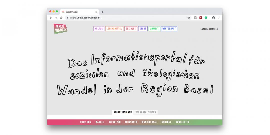 Erstes%20Redaktionstreffen