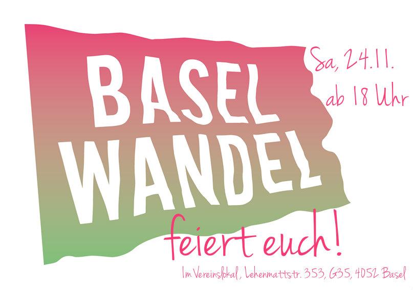 baselwandelfeierteuch24.11.