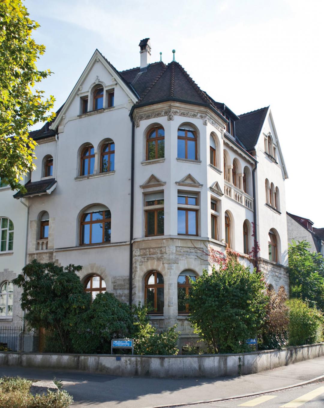 Bu%CC%88ro%20Basel