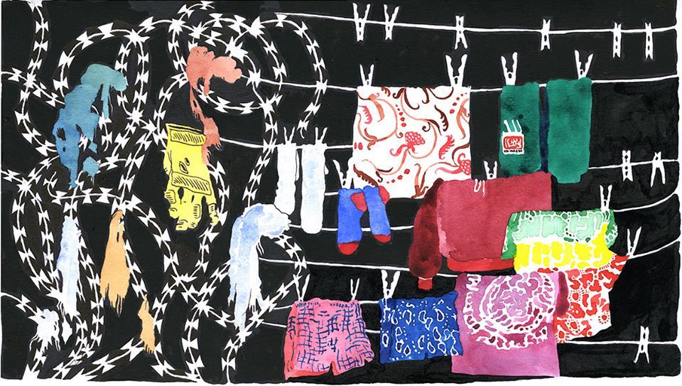 11218075_1159615787386315_7173596518874537143_n