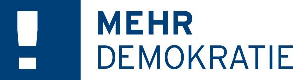2017-01-20_md-logo