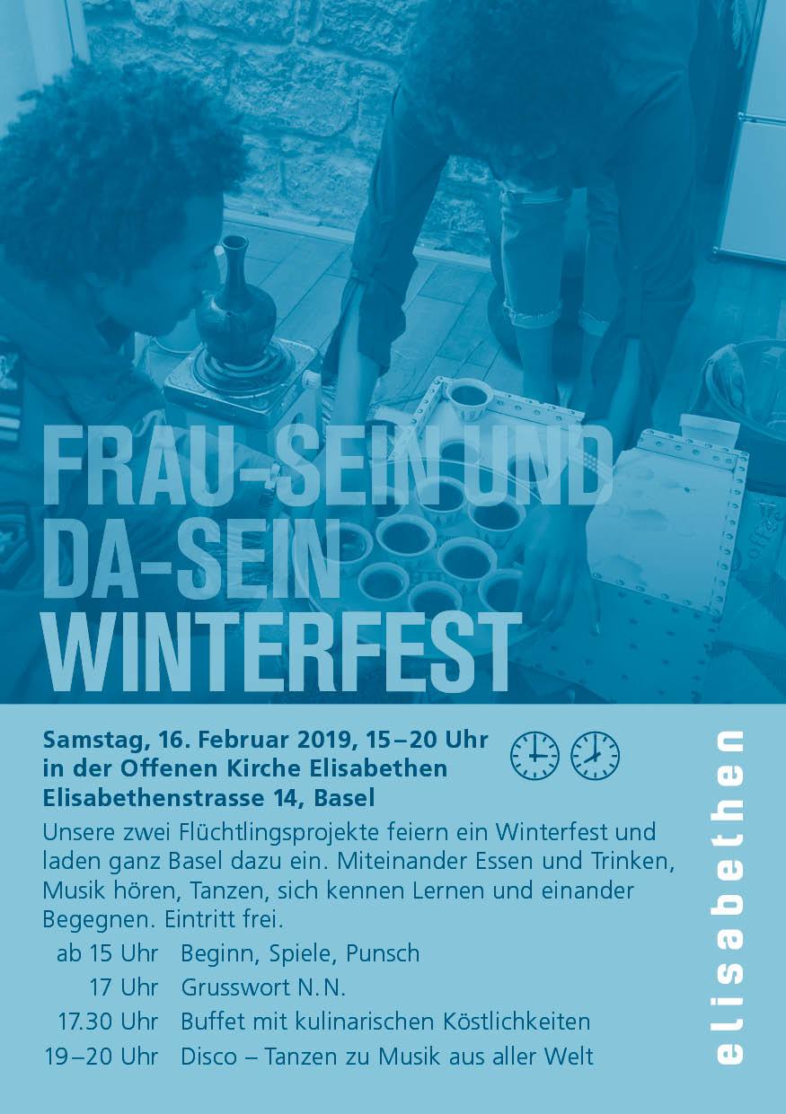OKE_Flyer_A5_FRAU-DA-SEIN_Winterfest_2019_GZD_2_VS