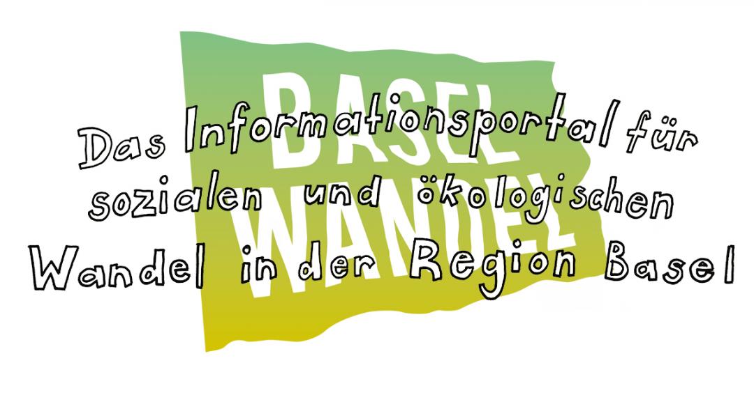 kommunikationsstrategie