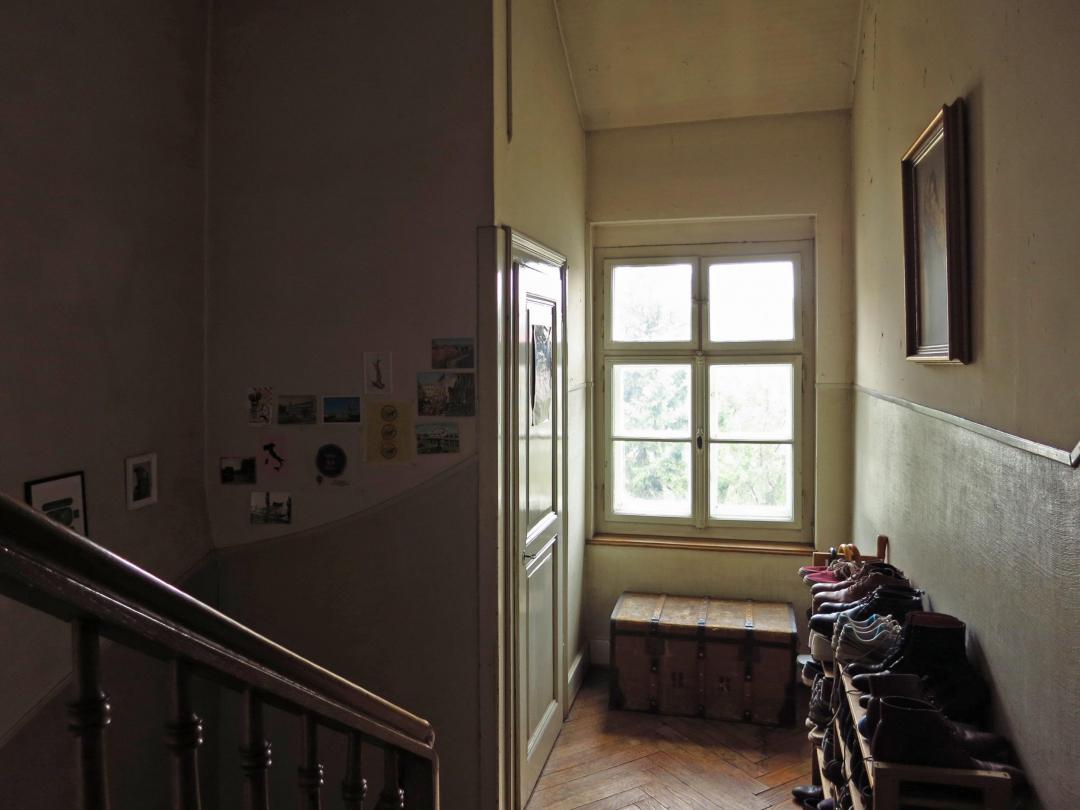 02_Treppenhaus