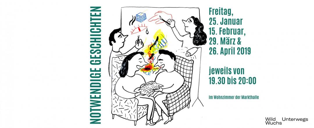 48398478_2185672398121367_800888401430577152_o_0