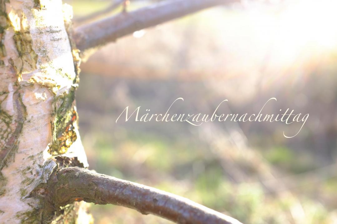 M%C3%A4rchenzaubernachmittag.JPG
