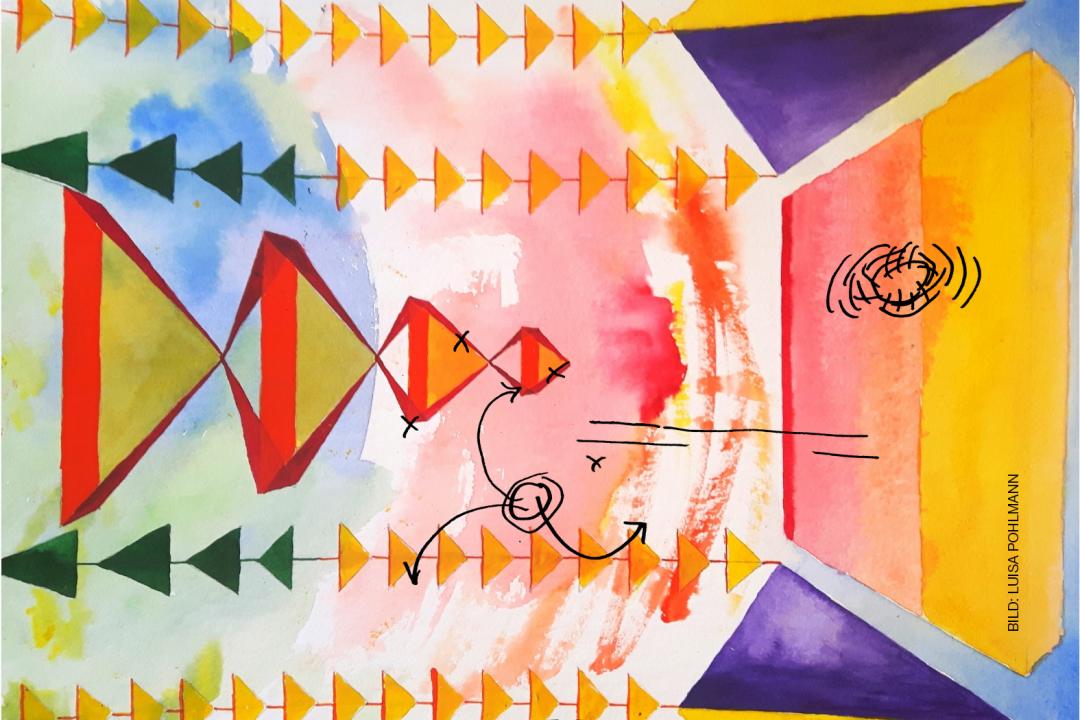 Oster_Freistil_comp_leerer_190228