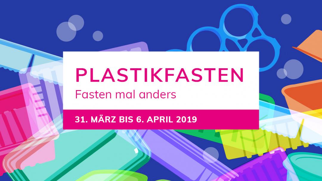Plastikfasten-News-Bild-01