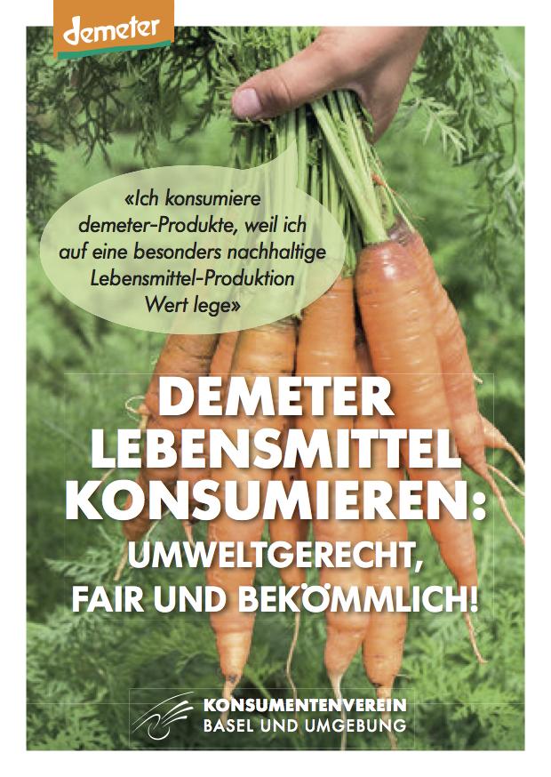 Postkarte-Vorne-01