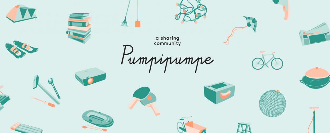 Pumpipumpe%202