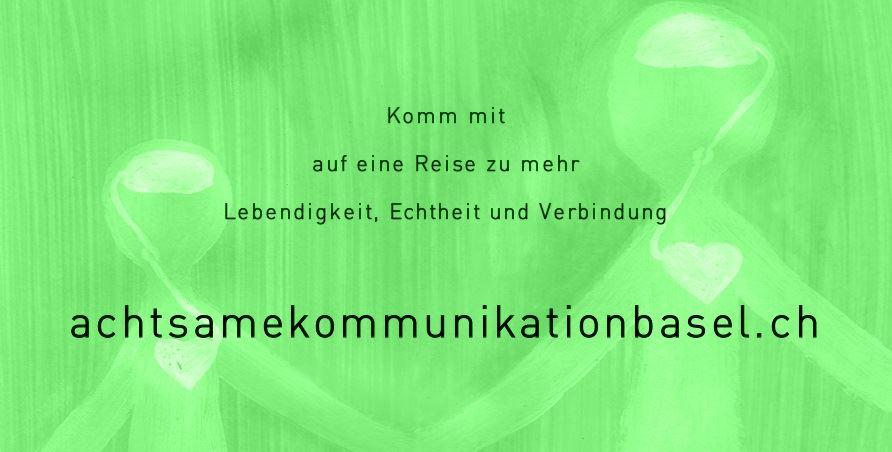 achtsame%20komm_0