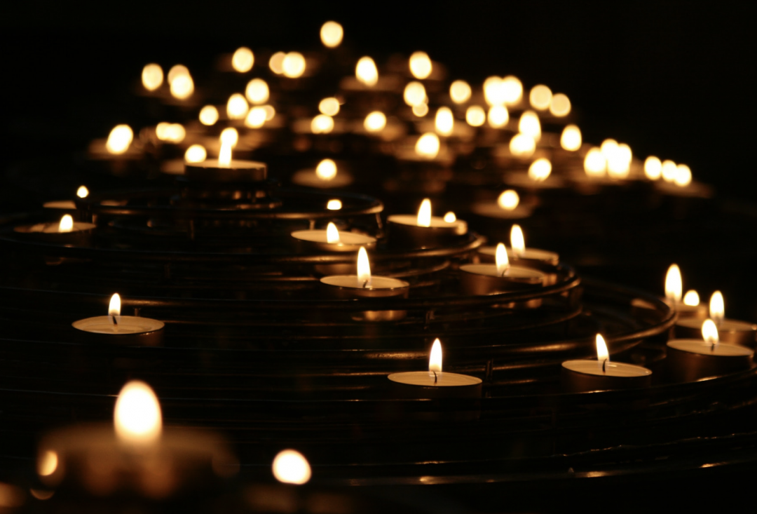 candles%20unsplash.png