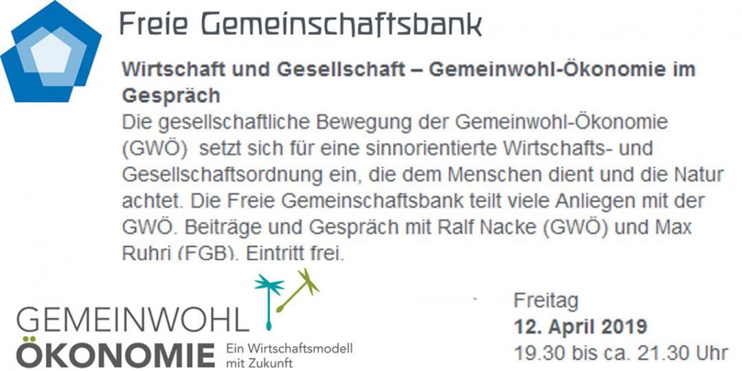 gemeinschaftsbank2