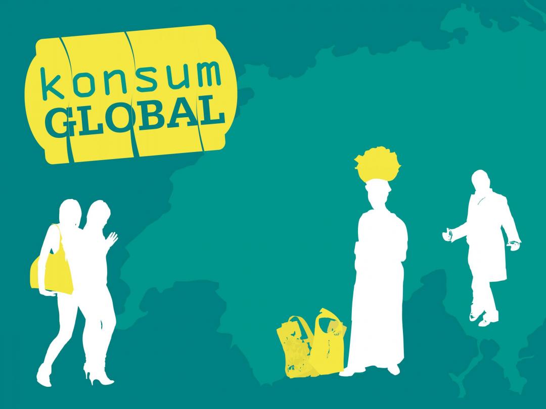konsumglobalNL_2