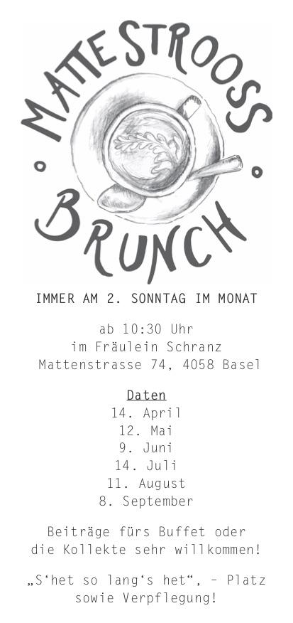 190331_BrunchFlyer