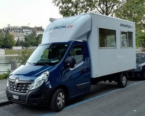 Bildsprachmobil.chmitspoiler.jpeg