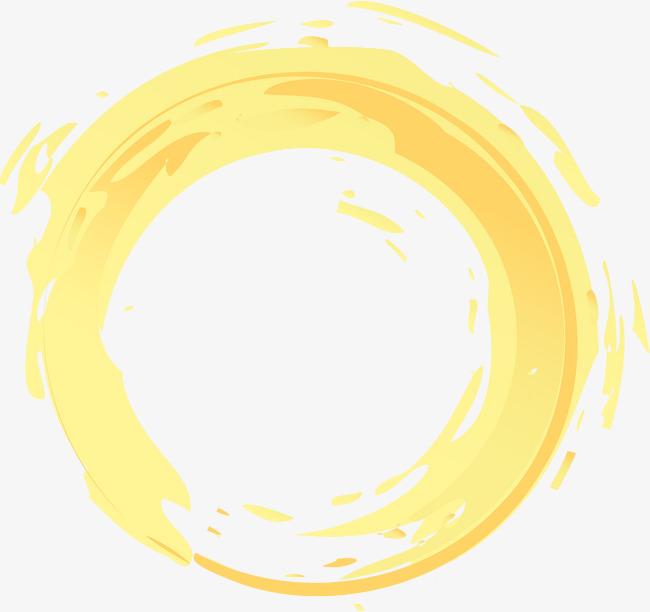 Circling3_1