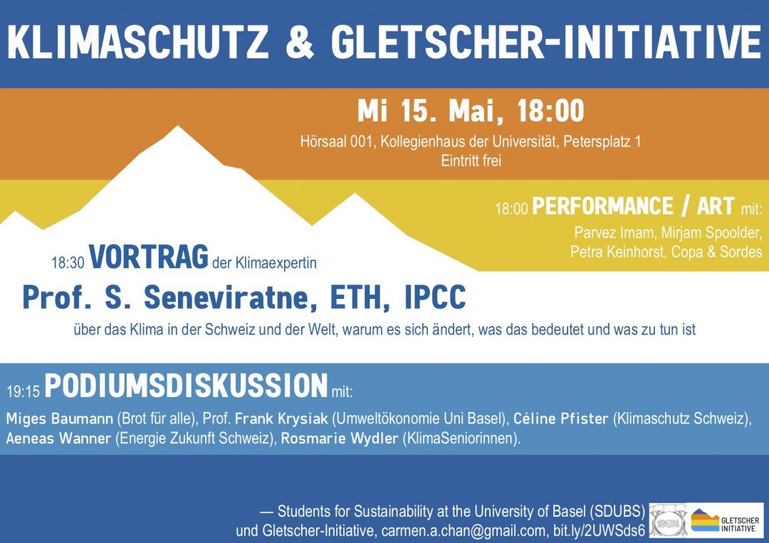 Einladung%20Seneviratne%20Vortrag%20und%20Podiumsdiskussion%20v1.5.jpeg