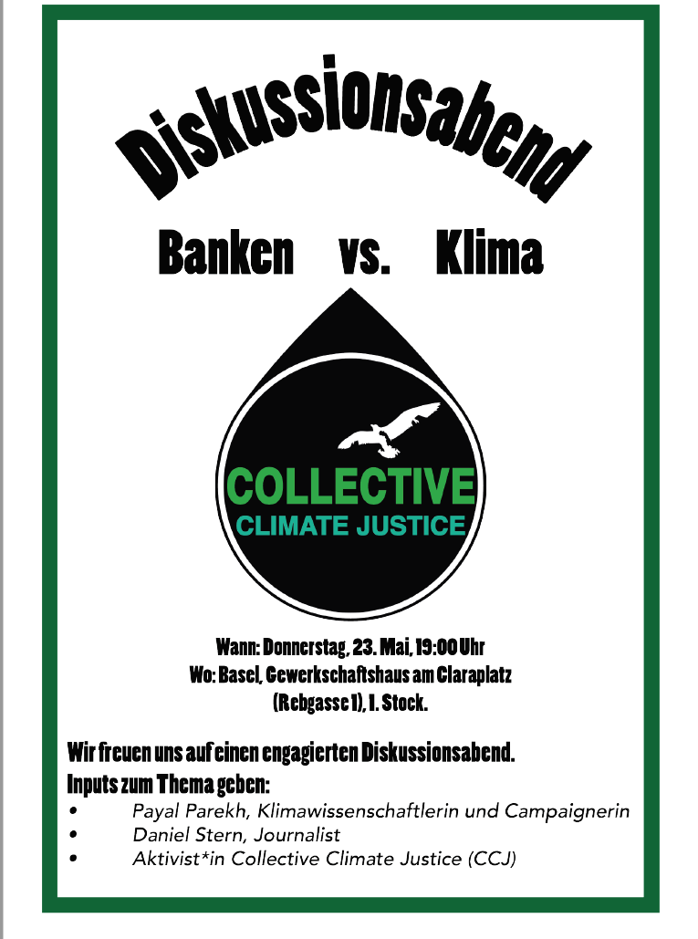banken%20vs.%20Klima.png