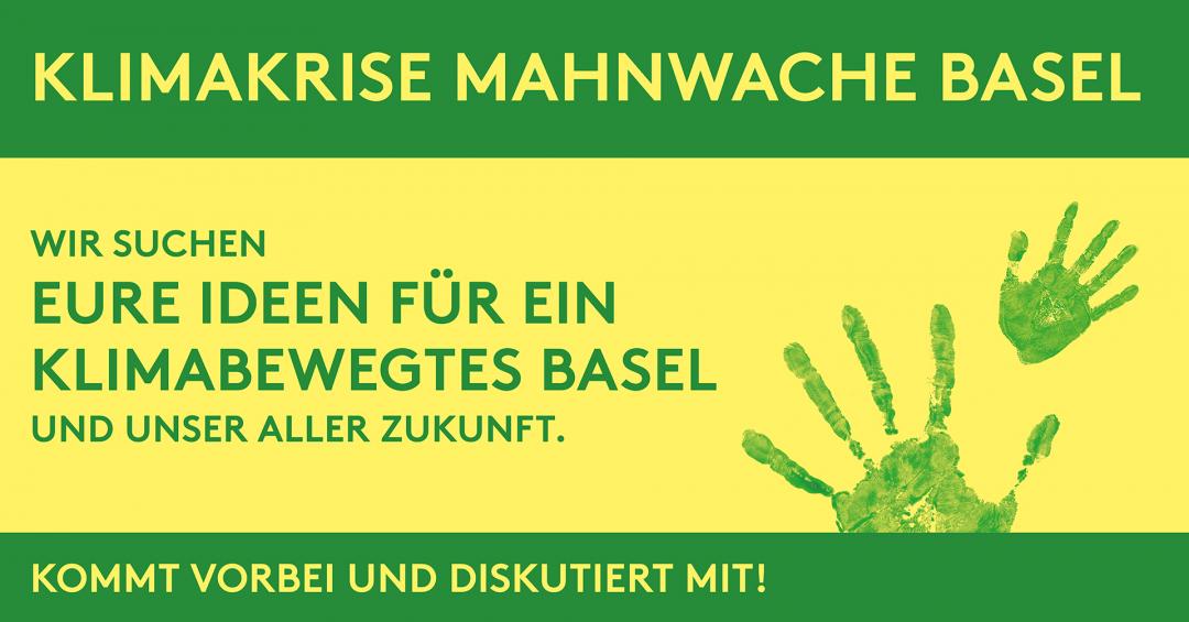 flyer_mahnw_fb_V3