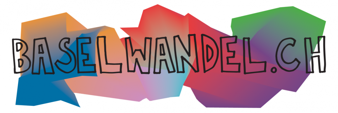 BASELWANDEL.CH_2.png