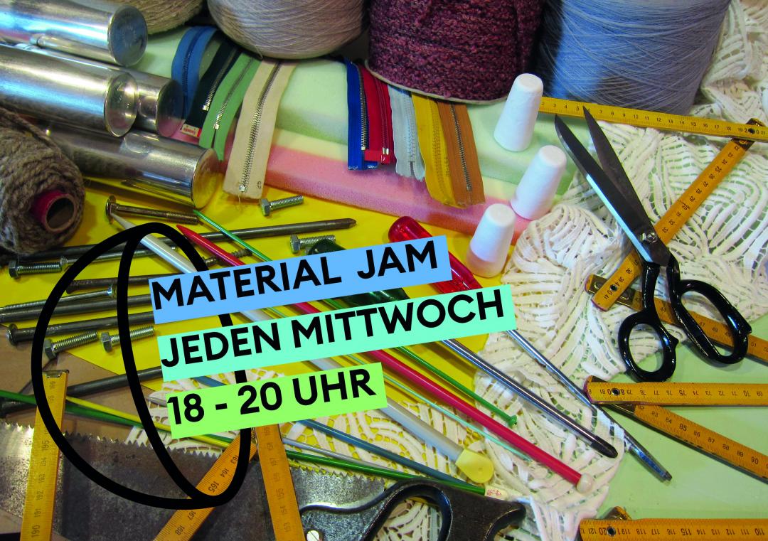Material%20Jam_Flyer_v3_1