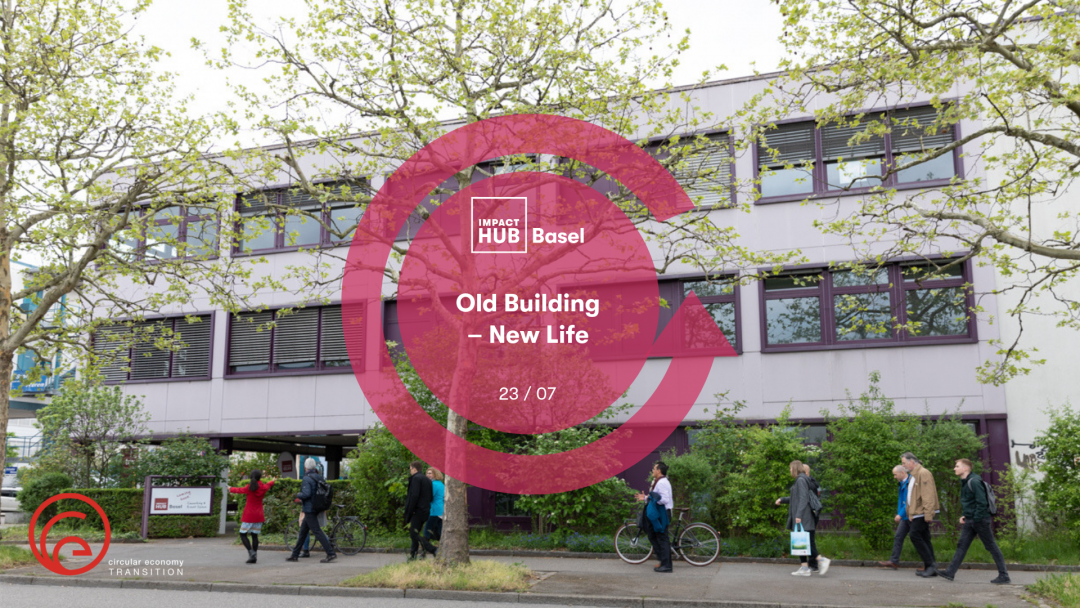Old%20Building%2C%20New%20Life