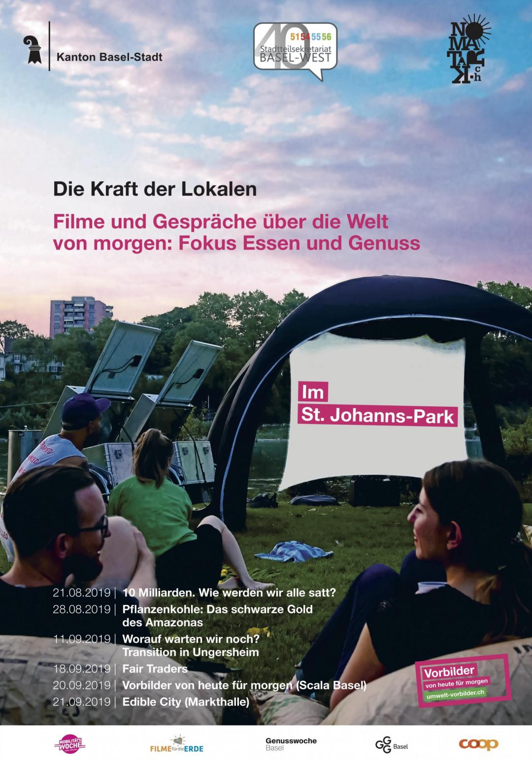 Vorbilder_2019_Plakat_F4_20190703_def