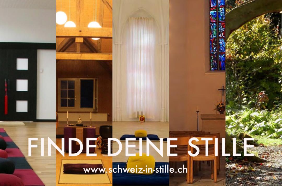 finde%20deine%20stille