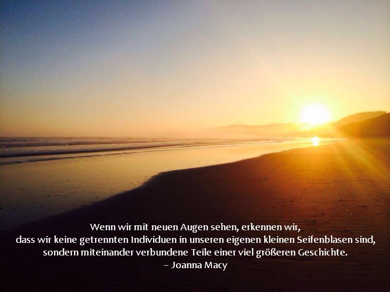 sonnenaufgang