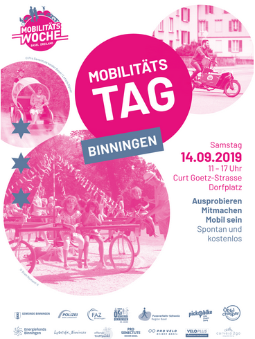 2019-09-14Mobilita%CC%88tsTag_Flyer-BILD.PNG