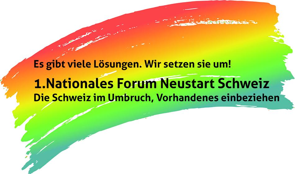 Einladung%20Logo%20FNS%20Mail