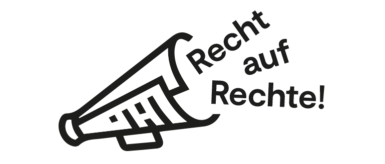 Recht_auf_rechte-1.png