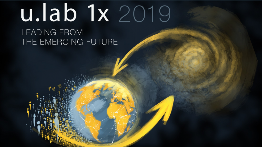 Screenshot_2019-07-13%20Announcing%20u%20lab%201x%202019%20-%20News%20-%20Presencing%20Institute.png