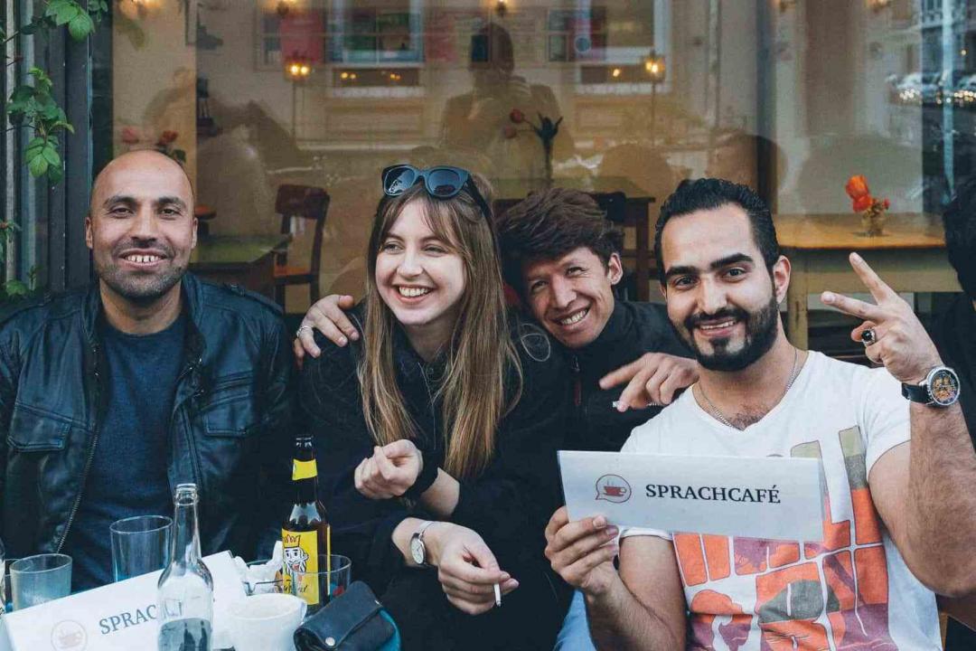 iK_sprachcafe_apr2018_178