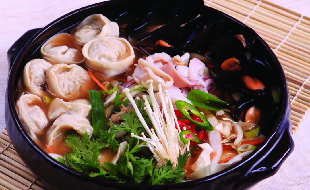 mandu-3852527_1920-e1560778851187