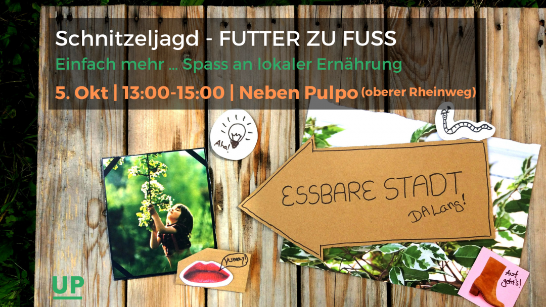 EVENT%20FB%20BANNERS%20-%20TEMPLATE%20%281%29.png