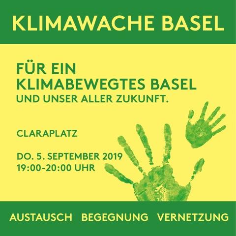 Flyer_Klimawache%20Basel_sept