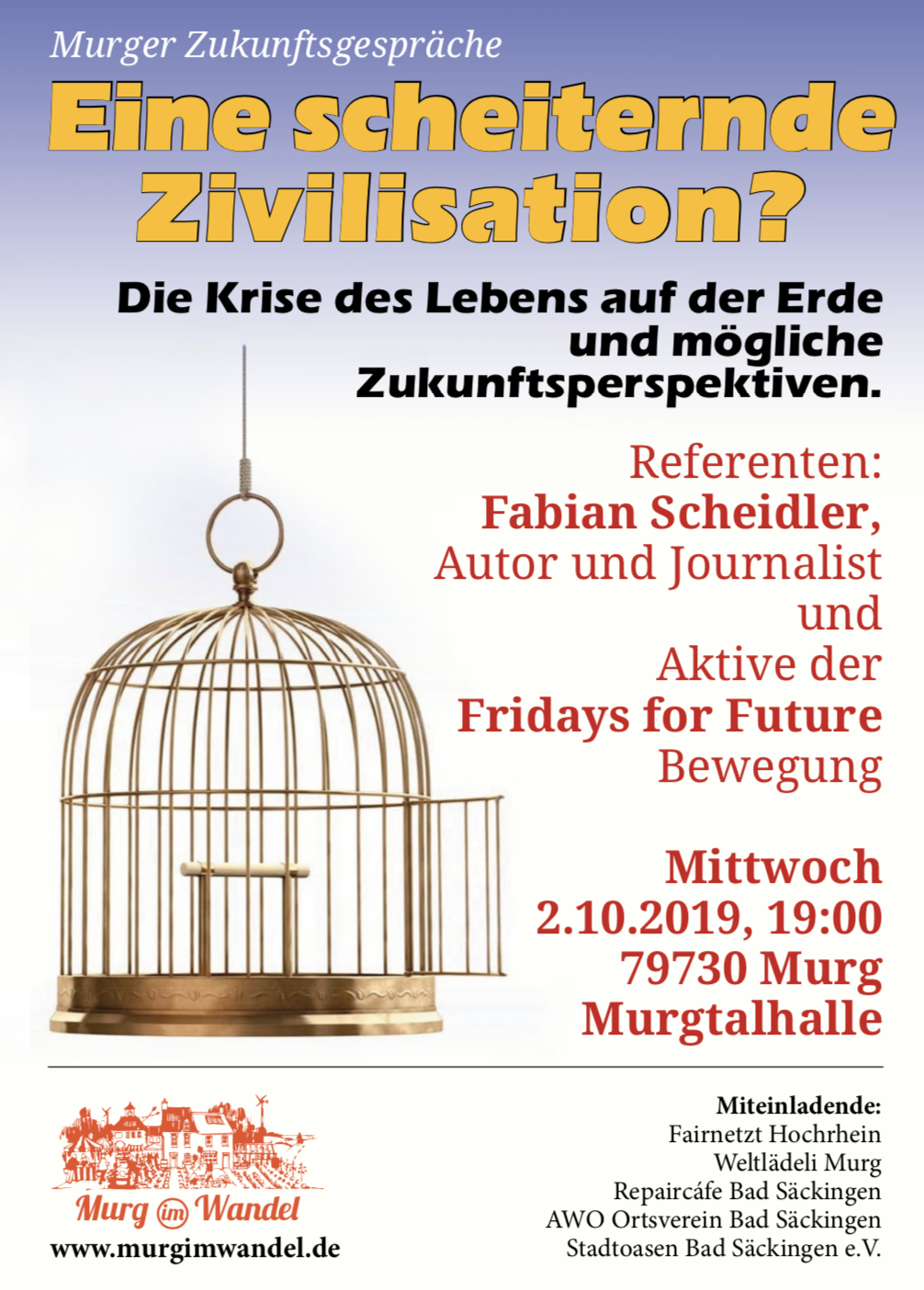 Murger%20Zukunftsgespr%C3%A4ch.png