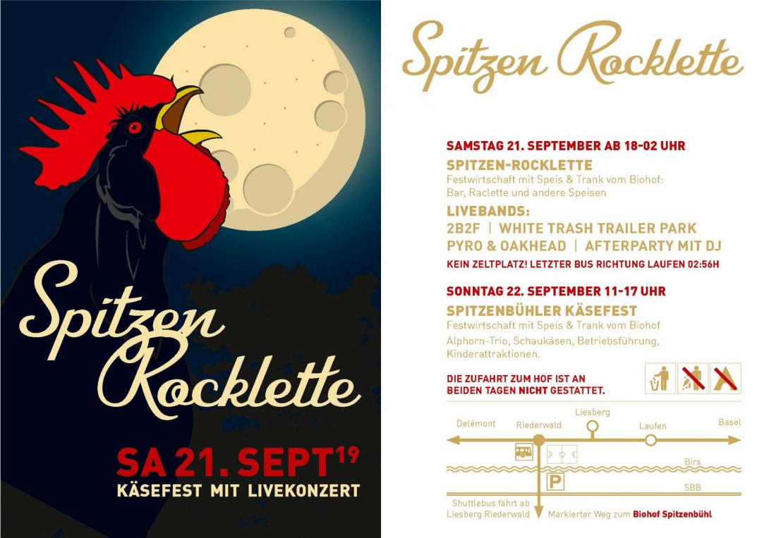 SpitzenRocklette_Flyer_A4_A5