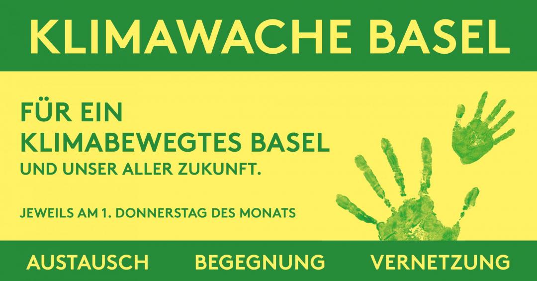 fb%20banner_neu