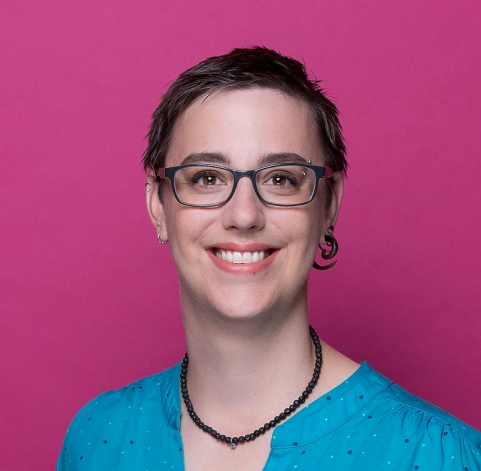 Bildschirmfoto%202019-10-01%20um%2011.57.41.png