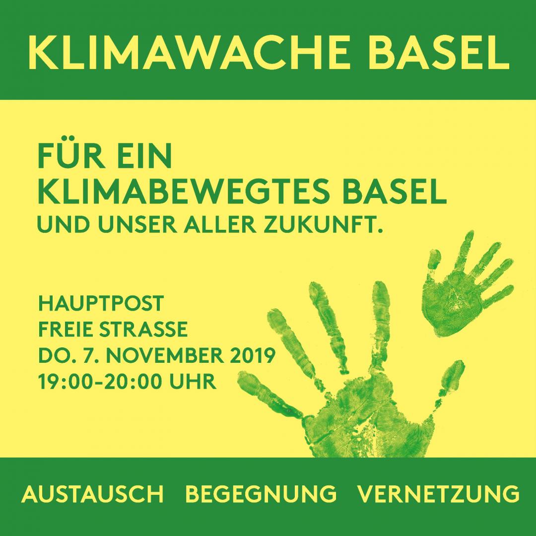 Klimawache%20Basel_Nov