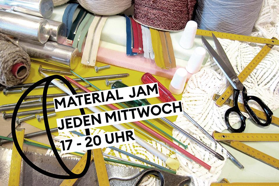 Material%20Jam_Flyer_v4_web_0
