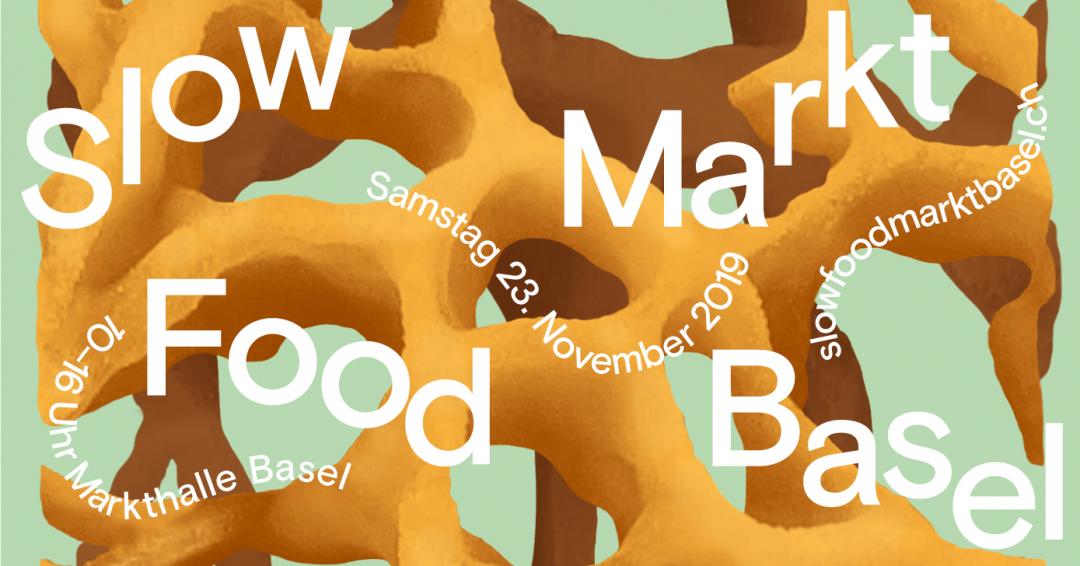 SlowFood2019_Postkarte-Facebook-small-DEF3