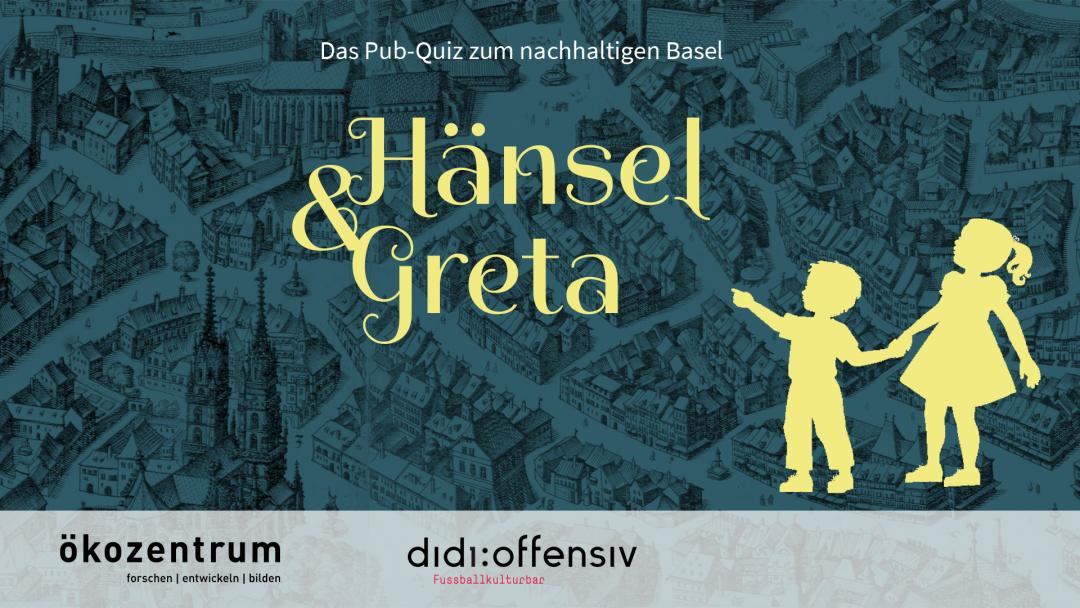 fb-veranstaltung