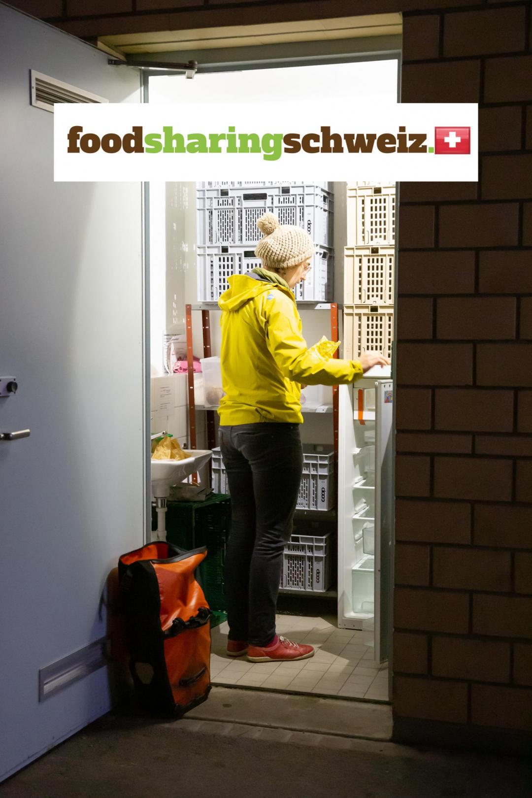191210_Fairteiler_foodsharing_foto_mit_logo